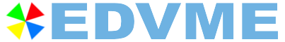 EDVME